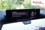 Mazda CX-60 2.5 PHEV Takumi AWD aut Aukcja 297159 - grafika 161