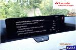 Mazda CX-60 2.5 PHEV Takumi AWD aut Aukcja 297159 - grafika 162
