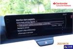 Mazda CX-60 2.5 PHEV Takumi AWD aut Aukcja 297159 - grafika 163