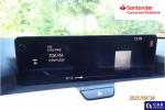 Mazda CX-60 2.5 PHEV Takumi AWD aut Aukcja 297159 - grafika 164