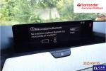 Mazda CX-60 2.5 PHEV Takumi AWD aut Aukcja 297159 - grafika 165