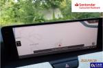 Mazda CX-60 2.5 PHEV Takumi AWD aut Aukcja 297159 - grafika 166