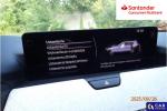 Mazda CX-60 2.5 PHEV Takumi AWD aut Aukcja 297159 - grafika 167