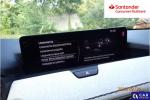 Mazda CX-60 2.5 PHEV Takumi AWD aut Aukcja 297159 - grafika 168
