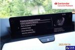 Mazda CX-60 2.5 PHEV Takumi AWD aut Aukcja 297159 - grafika 169