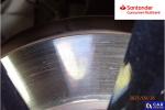 Mazda CX-60 2.5 PHEV Takumi AWD aut Aukcja 297159 - grafika 16