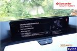 Mazda CX-60 2.5 PHEV Takumi AWD aut Aukcja 297159 - grafika 170
