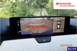 Mazda CX-60 2.5 PHEV Takumi AWD aut Aukcja 297159 - grafika 171