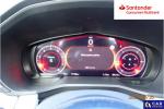 Mazda CX-60 2.5 PHEV Takumi AWD aut Aukcja 297159 - grafika 172