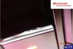 Mazda CX-60 2.5 PHEV Takumi AWD aut Aukcja 297159 - grafika 173