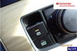 Mazda CX-60 2.5 PHEV Takumi AWD aut Aukcja 297159 - grafika 174