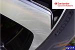 Mazda CX-60 2.5 PHEV Takumi AWD aut Aukcja 297159 - grafika 17