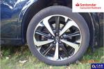 Mazda CX-60 2.5 PHEV Takumi AWD aut Aukcja 297159 - grafika 19