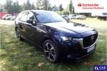 Mazda CX-60 2.5 PHEV Takumi AWD aut Aukcja 297159 - grafika 2