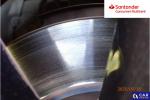 Mazda CX-60 2.5 PHEV Takumi AWD aut Aukcja 297159 - grafika 20