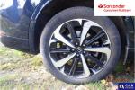 Mazda CX-60 2.5 PHEV Takumi AWD aut Aukcja 297159 - grafika 21