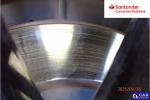 Mazda CX-60 2.5 PHEV Takumi AWD aut Aukcja 297159 - grafika 22