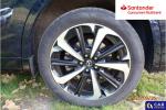 Mazda CX-60 2.5 PHEV Takumi AWD aut Aukcja 297159 - grafika 23