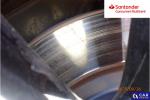 Mazda CX-60 2.5 PHEV Takumi AWD aut Aukcja 297159 - grafika 24