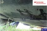 Mazda CX-60 2.5 PHEV Takumi AWD aut Aukcja 297159 - grafika 25