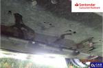Mazda CX-60 2.5 PHEV Takumi AWD aut Aukcja 297159 - grafika 26