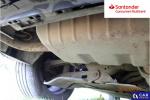 Mazda CX-60 2.5 PHEV Takumi AWD aut Aukcja 297159 - grafika 27