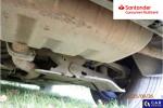 Mazda CX-60 2.5 PHEV Takumi AWD aut Aukcja 297159 - grafika 28
