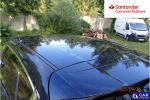 Mazda CX-60 2.5 PHEV Takumi AWD aut Aukcja 297159 - grafika 29