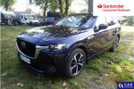 Mazda CX-60 2.5 PHEV Takumi AWD aut Aukcja 297159 - grafika 1