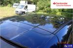 Mazda CX-60 2.5 PHEV Takumi AWD aut Aukcja 297159 - grafika 30