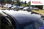 Mazda CX-60 2.5 PHEV Takumi AWD aut Aukcja 297159 - grafika 31