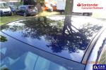 Mazda CX-60 2.5 PHEV Takumi AWD aut Aukcja 297159 - grafika 32