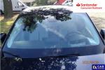 Mazda CX-60 2.5 PHEV Takumi AWD aut Aukcja 297159 - grafika 33