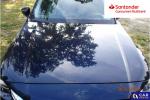 Mazda CX-60 2.5 PHEV Takumi AWD aut Aukcja 297159 - grafika 35