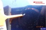 Mazda CX-60 2.5 PHEV Takumi AWD aut Aukcja 297159 - grafika 37
