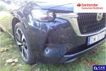 Mazda CX-60 2.5 PHEV Takumi AWD aut Aukcja 297159 - grafika 39