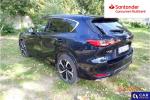Mazda CX-60 2.5 PHEV Takumi AWD aut Aukcja 297159 - grafika 4