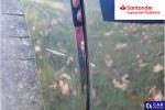 Mazda CX-60 2.5 PHEV Takumi AWD aut Aukcja 297159 - grafika 43
