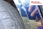 Mazda CX-60 2.5 PHEV Takumi AWD aut Aukcja 297159 - grafika 45