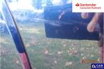 Mazda CX-60 2.5 PHEV Takumi AWD aut Aukcja 297159 - grafika 46