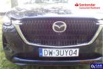 Mazda CX-60 2.5 PHEV Takumi AWD aut Aukcja 297159 - grafika 47