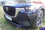 Mazda CX-60 2.5 PHEV Takumi AWD aut Aukcja 297159 - grafika 48