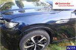 Mazda CX-60 2.5 PHEV Takumi AWD aut Aukcja 297159 - grafika 49