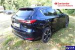 Mazda CX-60 2.5 PHEV Takumi AWD aut Aukcja 297159 - grafika 3