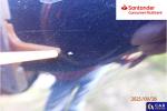 Mazda CX-60 2.5 PHEV Takumi AWD aut Aukcja 297159 - grafika 51