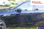 Mazda CX-60 2.5 PHEV Takumi AWD aut Aukcja 297159 - grafika 53