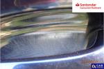 Mazda CX-60 2.5 PHEV Takumi AWD aut Aukcja 297159 - grafika 54