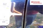 Mazda CX-60 2.5 PHEV Takumi AWD aut Aukcja 297159 - grafika 55