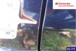 Mazda CX-60 2.5 PHEV Takumi AWD aut Aukcja 297159 - grafika 56