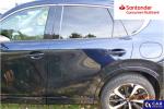 Mazda CX-60 2.5 PHEV Takumi AWD aut Aukcja 297159 - grafika 57